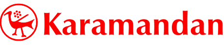 Karamandan