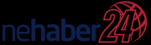 Nehaber24