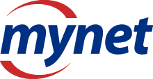 Mynet Haber