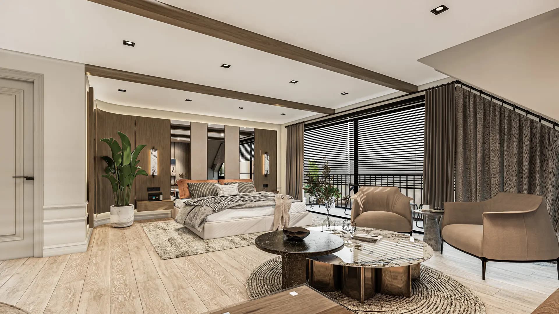 Konut & Villa - Görsel 5