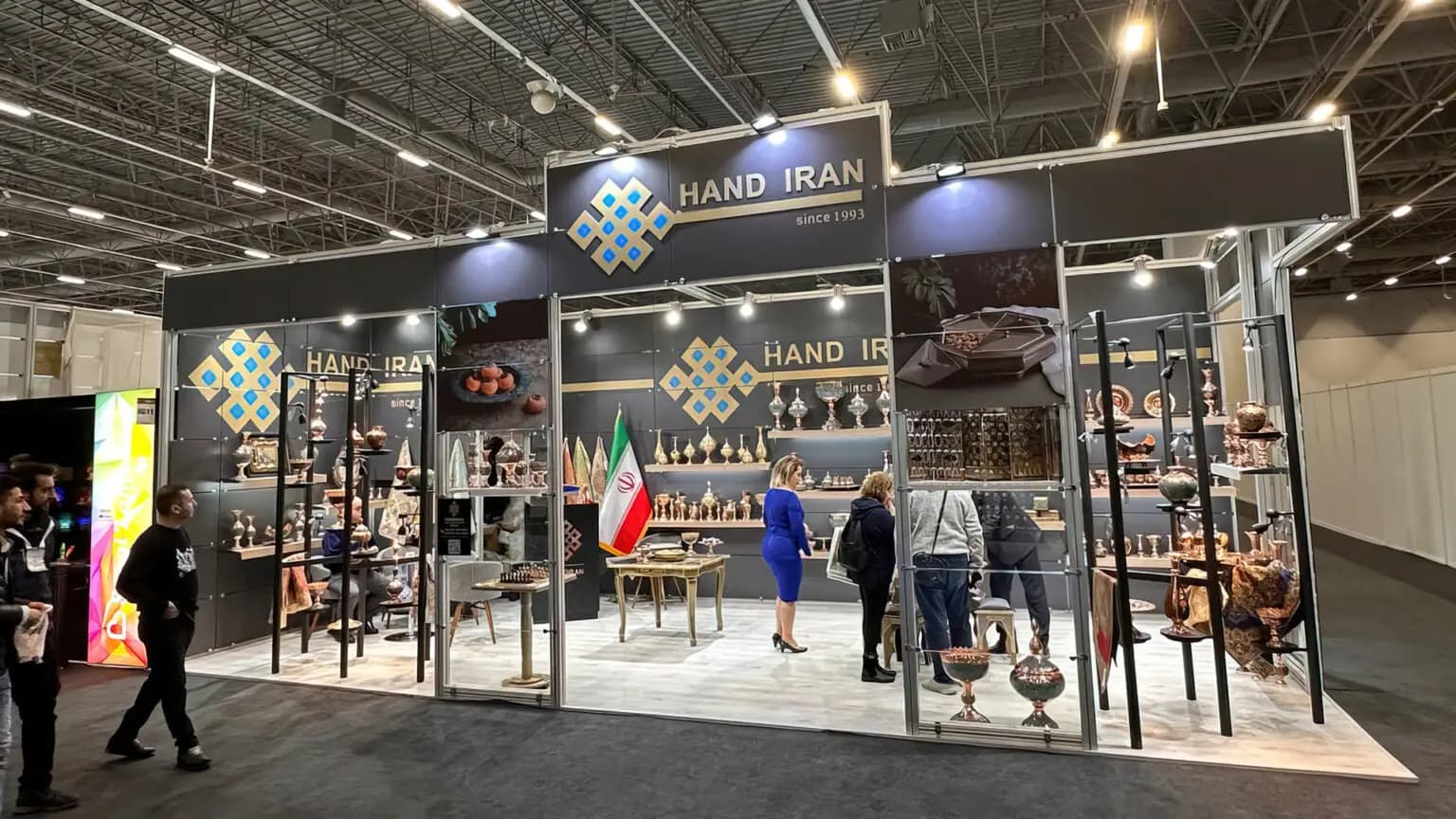 Maxima Modüler - Görsel 3