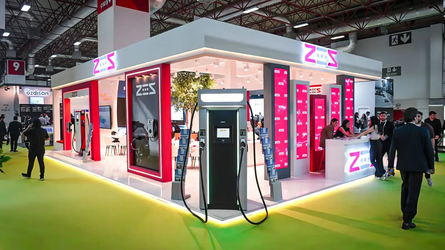 Konut & Villa - Görsel 6