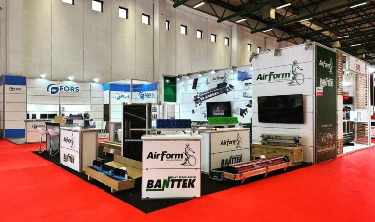 airform-fuar-stand-1