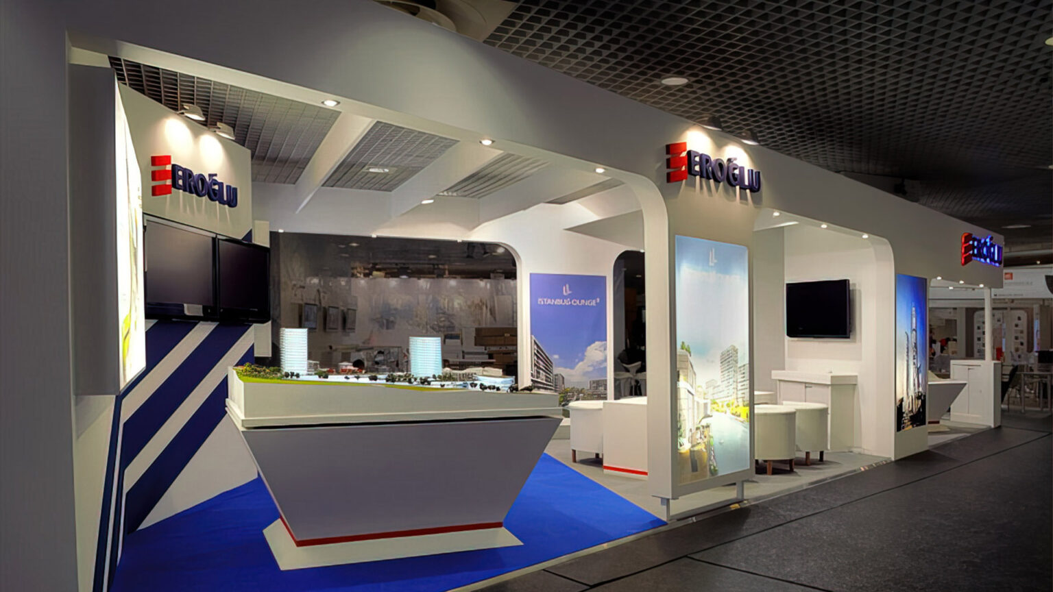 Eroglu-fuar-stand-3