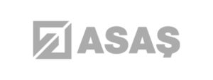 asas logou