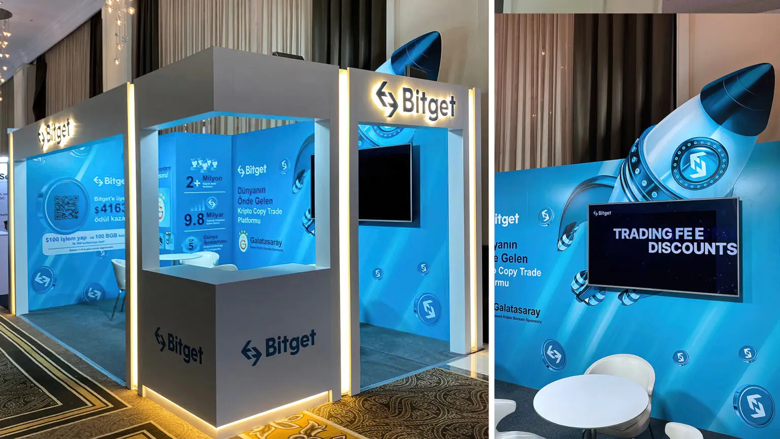 bitget-fuar-stand-1