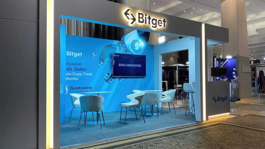 bitget-fuar-stand-3