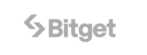 bitget logosu