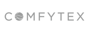 comfytex logo