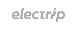 electrip logo