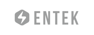 entek logo