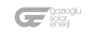 gazioglu logo