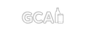 gca logosu