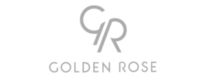 goldenrose logo