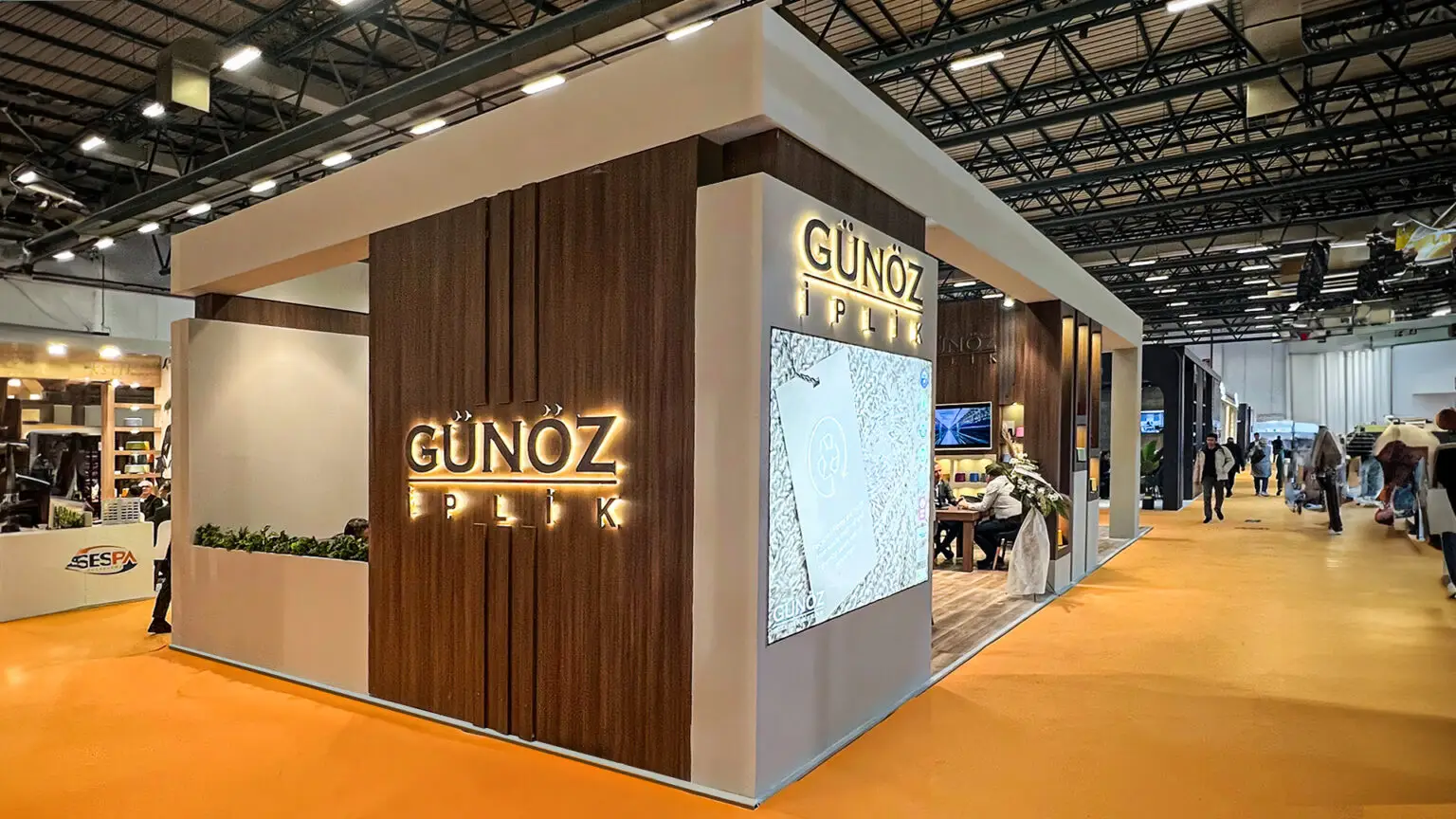 gunoz-iplikfuari2024-3