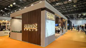 Gunoz Iplikfuari2024 3