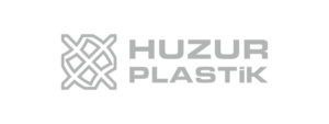 huzurplastik logo