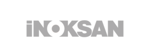 inoksan logo