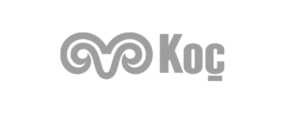 koc logosu