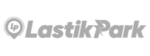 lastikpark logo