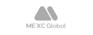 mexc logo