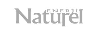 naten logo