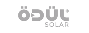 odulsolar logo