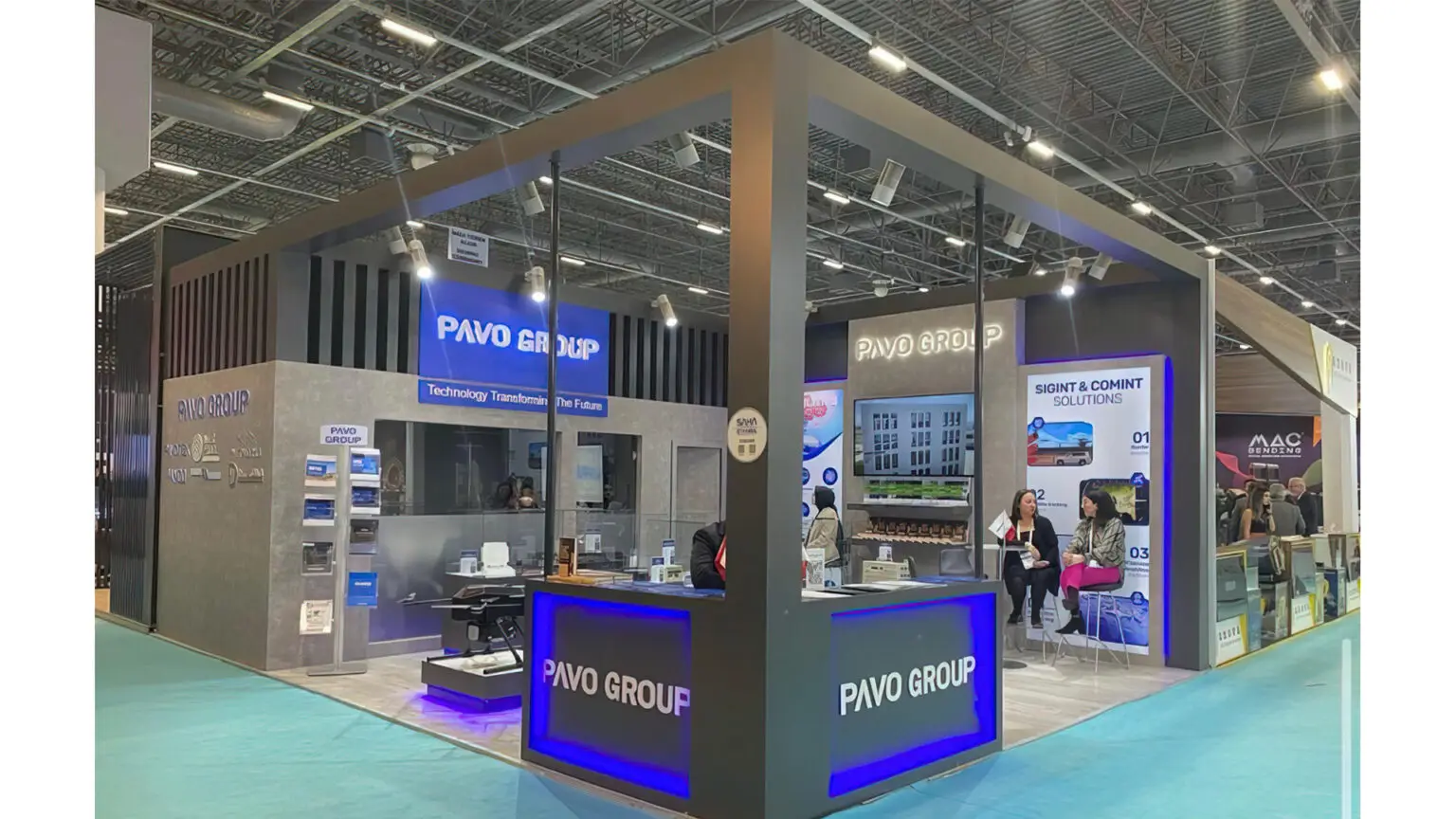 pavogroup-fuar-stand-1