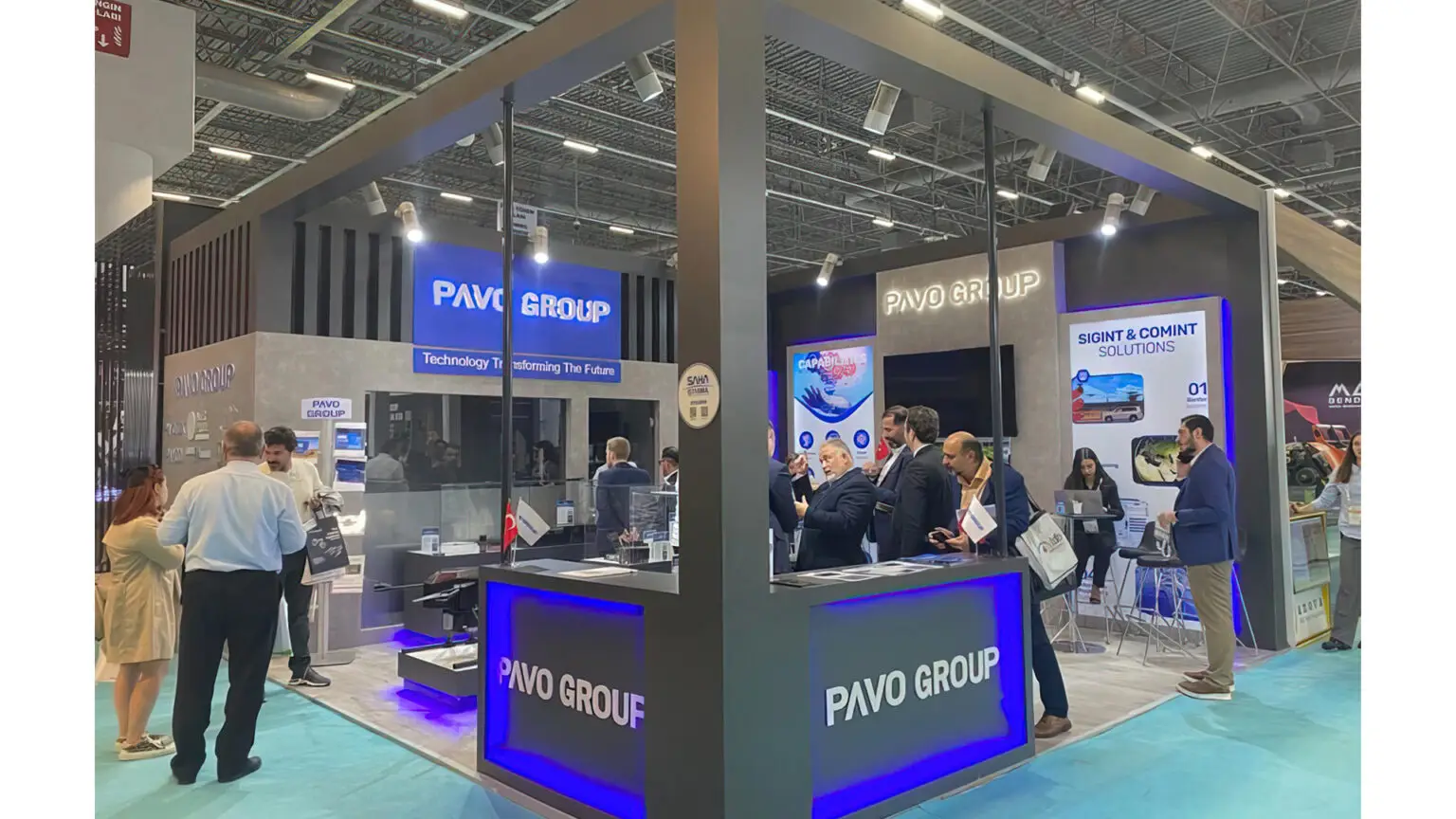 pavogroup-fuar-stand-2