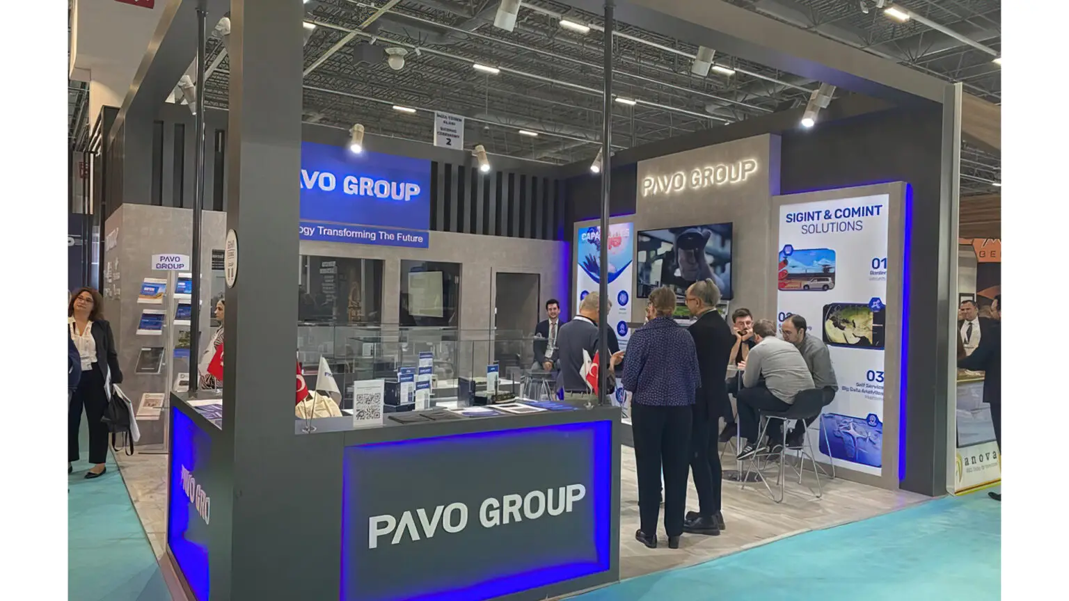 pavogroup-fuar-stand-5