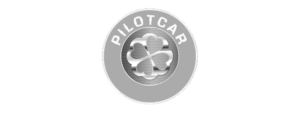 pilotcar logos