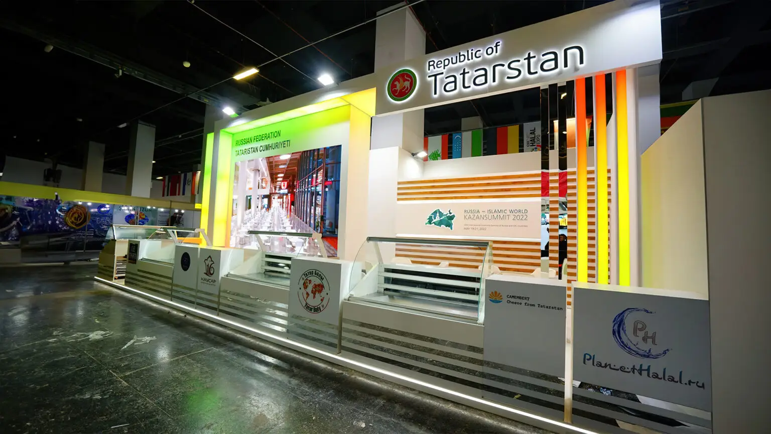 tataristan-fuar-stand-1