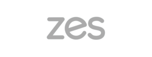 zeslogo