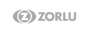 zorlu logosu