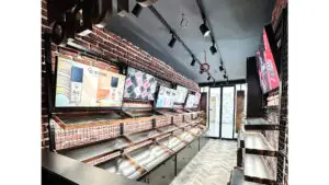 Alanya Magazatasarim 2