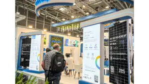 Maxima Stand Tasarım Örnekleri