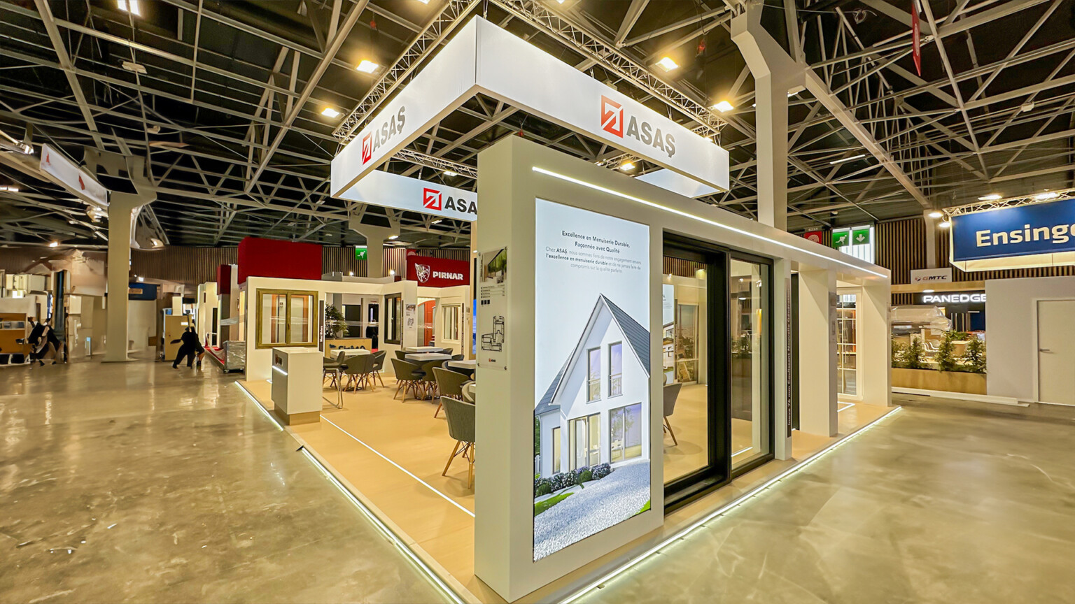Asas-Batimat24-Fuarstandi-Wawainteriors