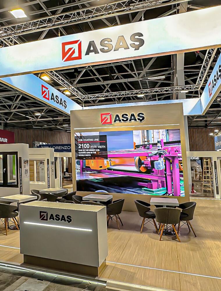 Asas Batimat24 Fuarstandi Wawainteriors 2