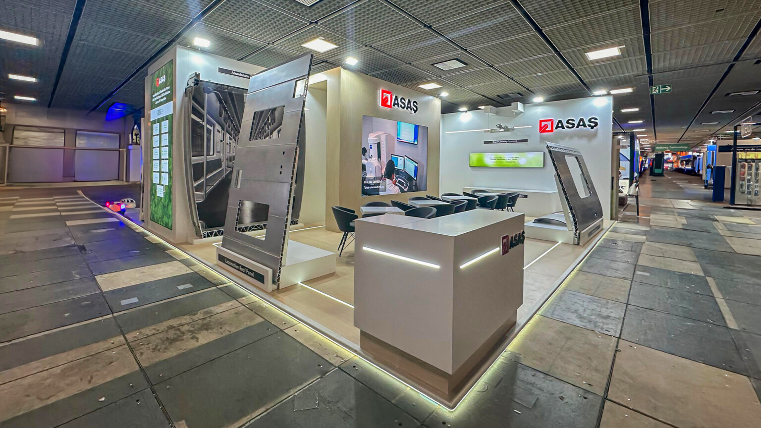 Asas-Innotrans24-Fuarstandi-Wawainteriors
