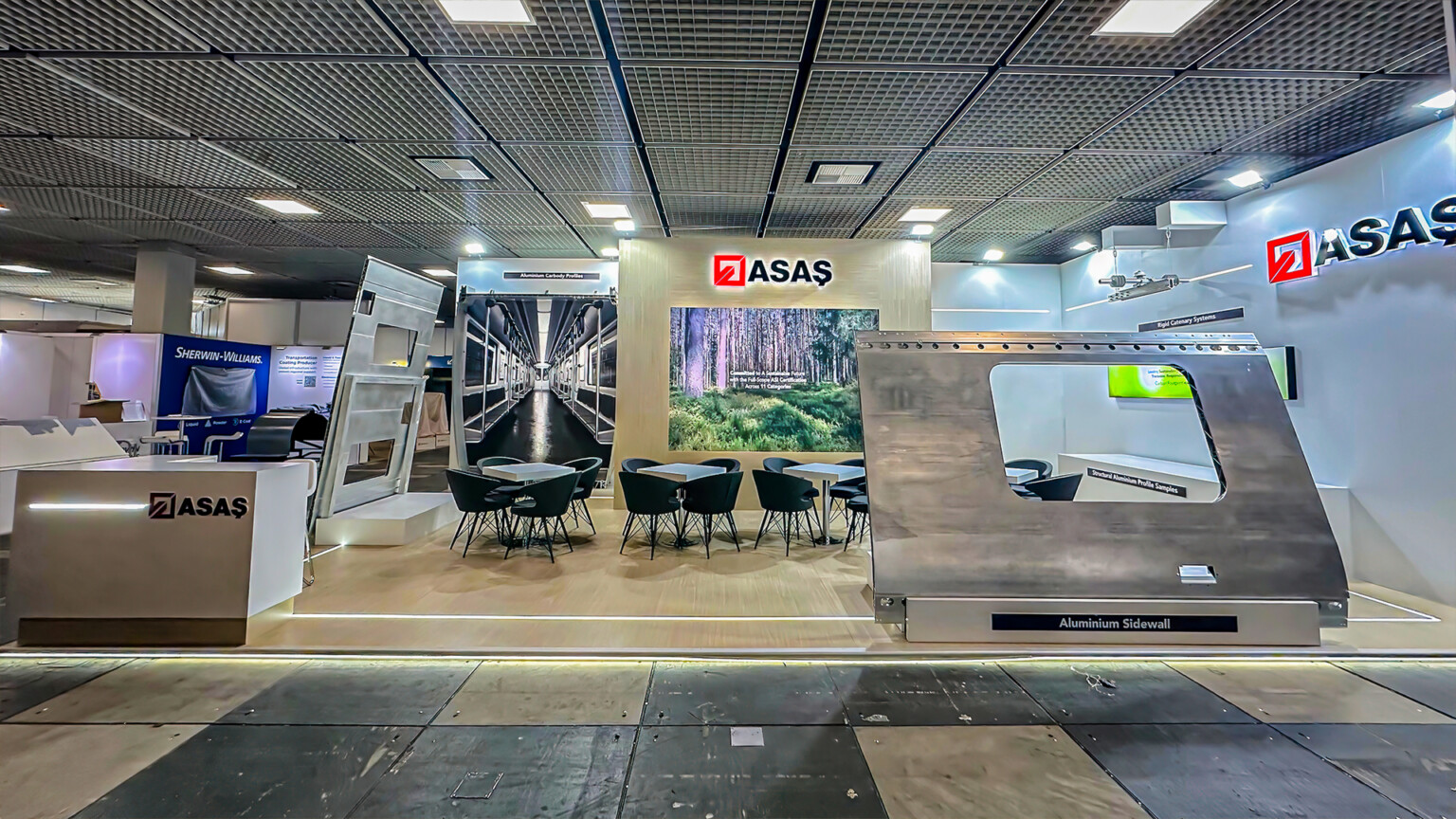 Asas-Innotrans24-Fuarstandi-Wawainteriors-2