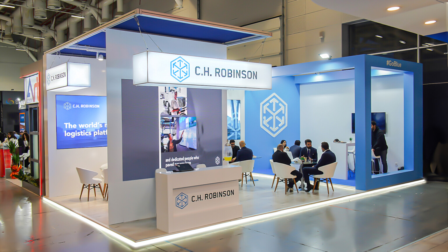 Chrobinson-Logitrans24-Fuarstandi-Wawainteriors