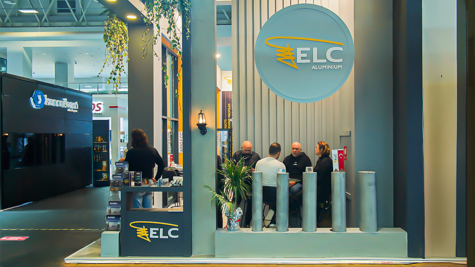 Elc-Avrasyakapi-Fuarstandi-Wawainteriors-3