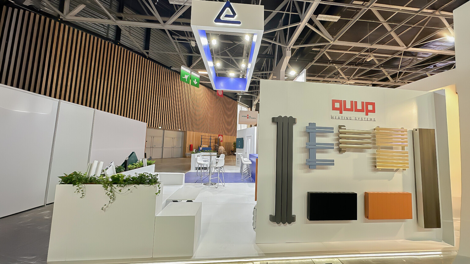 Erdoganlar Alüminyum 2 Erdoganlar-Innotrans24-Fuarstandi-Wawainteriors-2