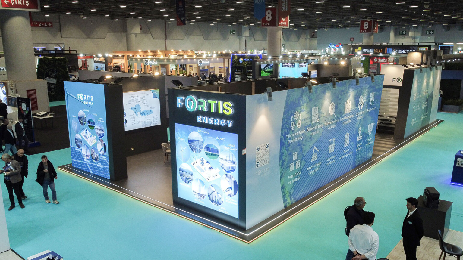 Fortisenergy-Solarex25-7