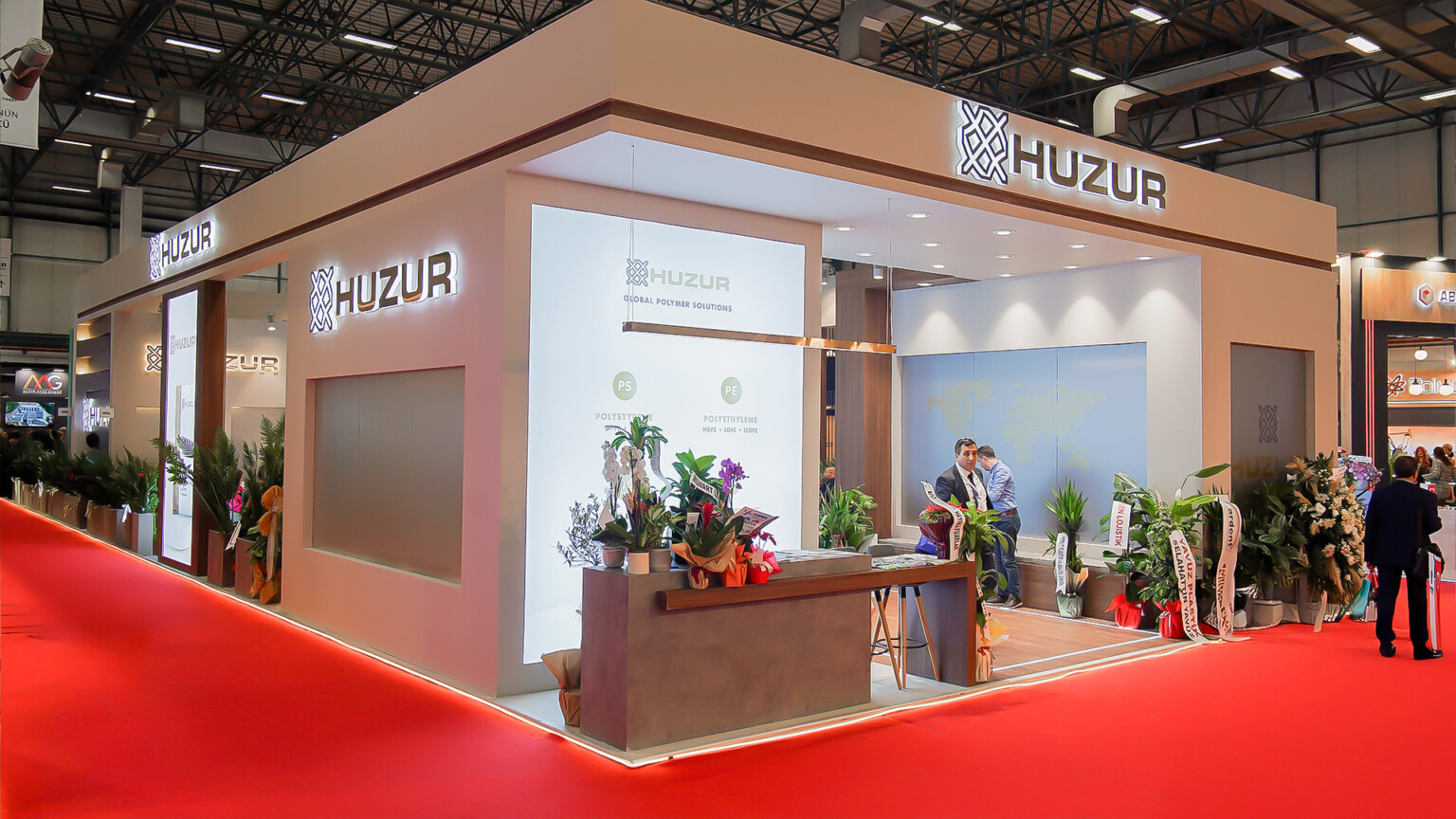 Huzurplastik-Plasteurasia24-Fuarstandi-Wawainteriors