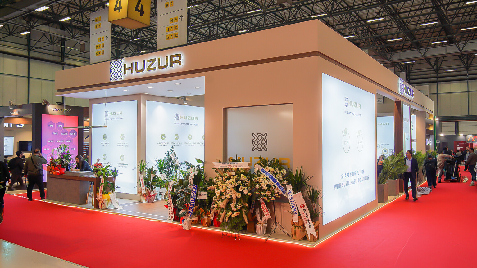 Huzurplastik-Plasteurasia24-Fuarstandi-Wawainteriors-2