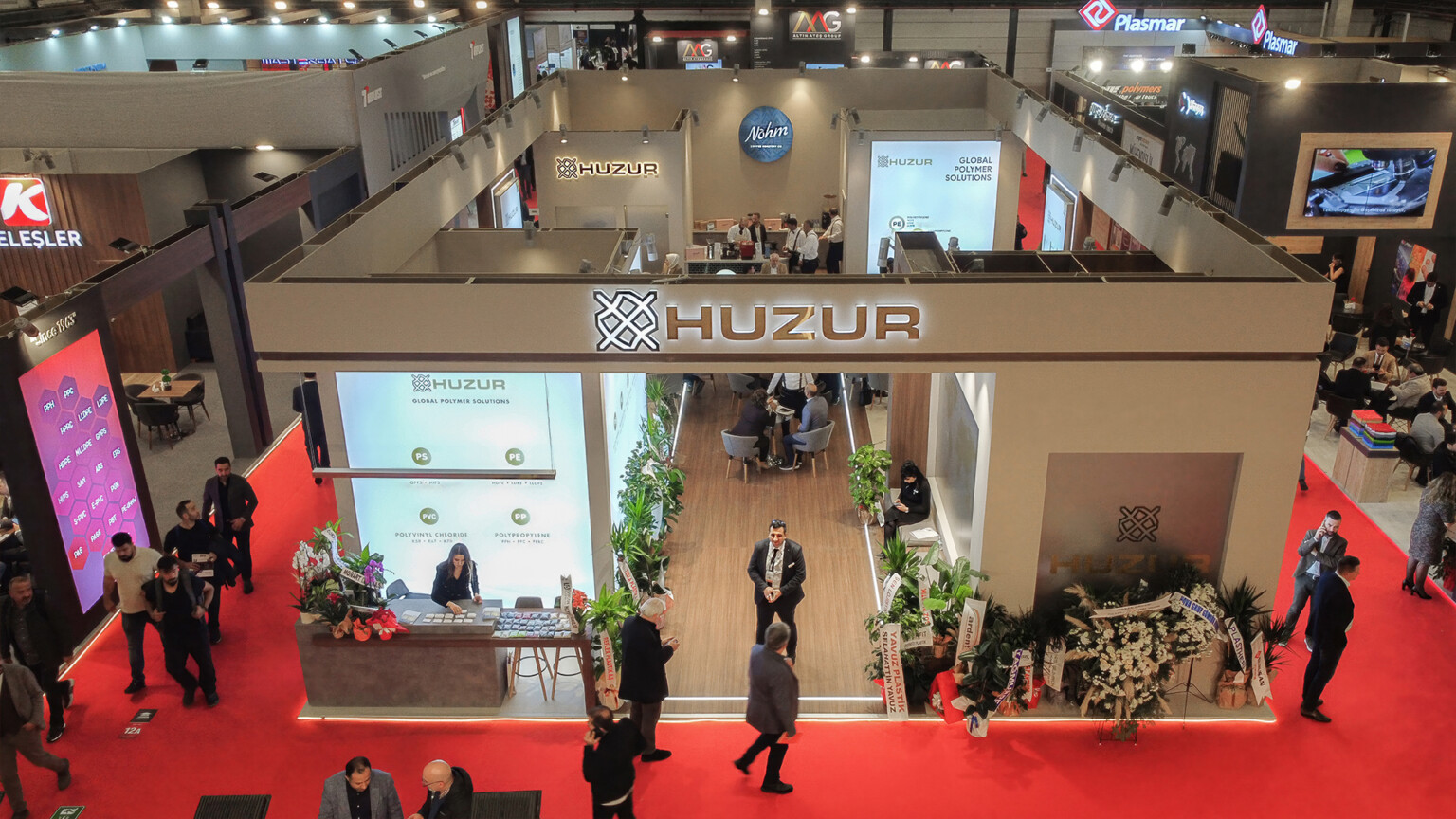 Huzurplastik-Plasteurasia24-Fuarstandi-Wawainteriors-4
