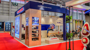 Kardemir Metalexpo25 Fuarstandi Wawainteriors 2