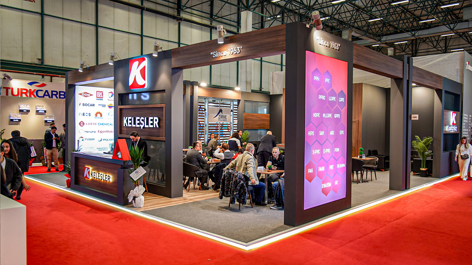 Kelesler-Plastikfuar-Fuarstandi-1