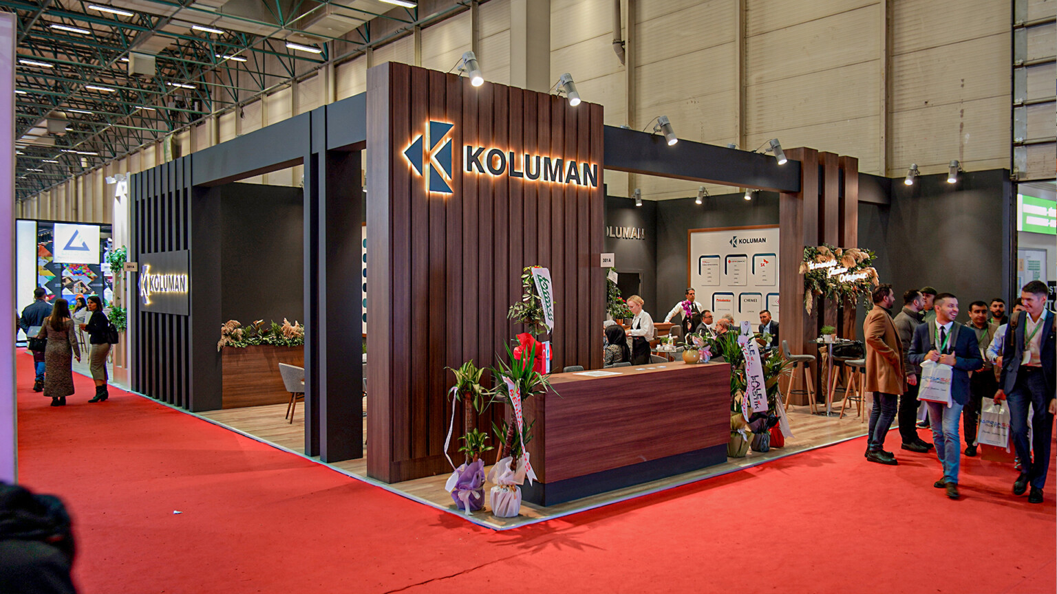 Koluman-Plastikfuar-Fuarstandi-1